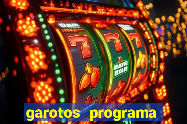 garotos programa porto alegre